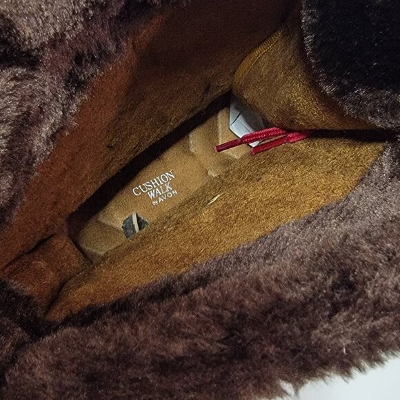 Cushion Walk By Avon - Picture 7 of 11